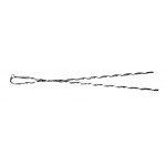 GLAS-GRIP<sup>®</sup> Dead-End